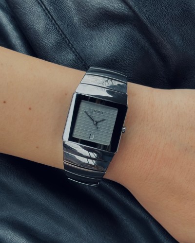 Rado